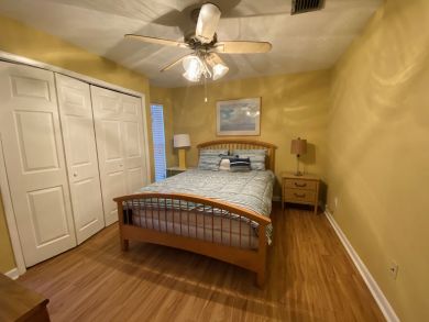 Panama City Beach Condo 937124 Panama City Beach Condo 937124