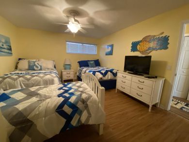 Panama City Beach Condo 937124 Panama City Beach Condo 937124