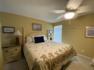 Panama City Beach Condo 937124 Panama City Beach Condo 937124