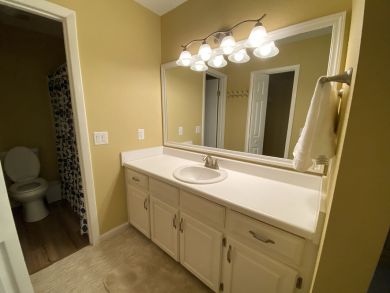 Panama City Beach Condo 937124 Panama City Beach Condo 937124