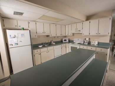Panama City Beach Condo 937125