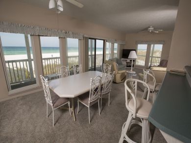Panama City Beach Condo 937125