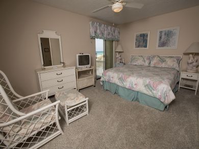 Panama City Beach Condo 937125