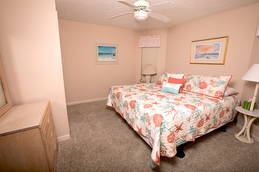 Panama City Beach Condo 937125