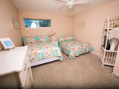 Panama City Beach Condo 937125