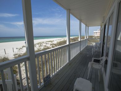 Panama City Beach Condo 937125