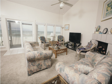 Panama City Beach Condo 937126 Panama City Beach Condo 937126