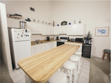 Panama City Beach Condo 937126 Panama City Beach Condo 937126