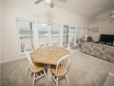 Panama City Beach Condo 937126 Panama City Beach Condo 937126