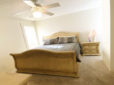 Panama City Beach Condo 937126 Panama City Beach Condo 937126