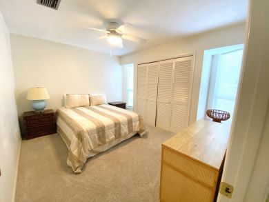 Panama City Beach Condo 937126 Panama City Beach Condo 937126
