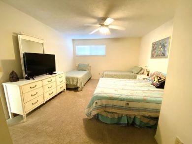 Panama City Beach Condo 937126 Panama City Beach Condo 937126