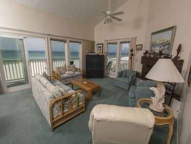 Panama City Beach Condo 937127