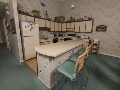 Panama City Beach Condo 937127