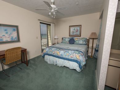 Panama City Beach Condo 937127