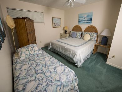 Panama City Beach Condo 937127