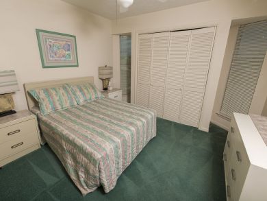 Panama City Beach Condo 937127