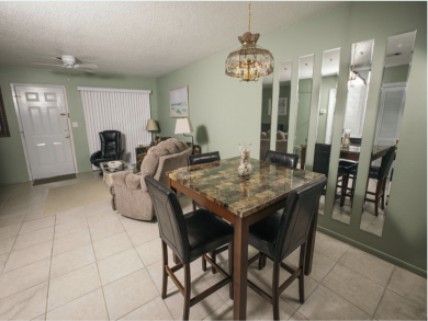 Panama City Beach Home 937128