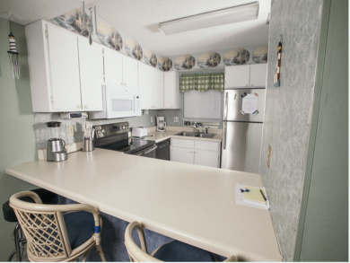 Panama City Beach Home 937128