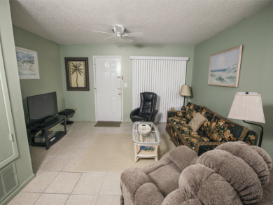 Panama City Beach Home 937128