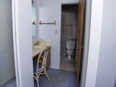 Panama City Beach Home 937128
