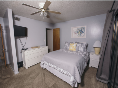 Panama City Beach Home 937128