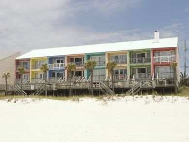 Panama City Beach Home 937129