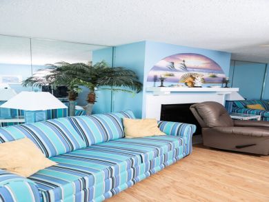 Panama City Beach Home 937129