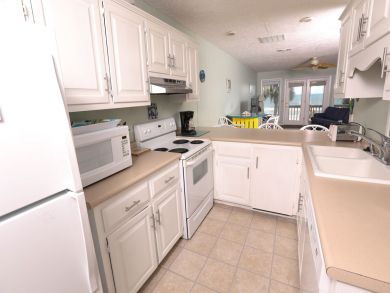 Panama City Beach Home 937129