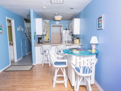 Panama City Beach Home 937129
