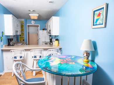 Panama City Beach Home 937129
