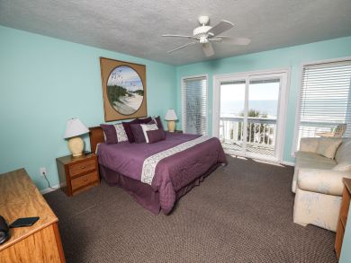 Panama City Beach Home 937129
