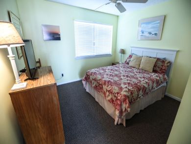 Panama City Beach Home 937129