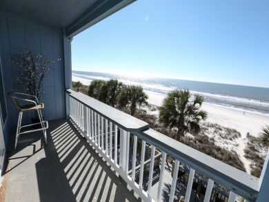 Panama City Beach Home 937129