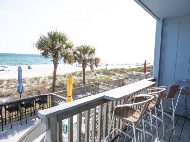 Panama City Beach Home 937129
