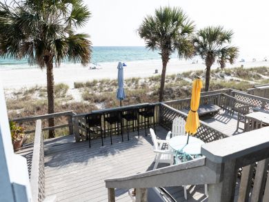 Panama City Beach Home 937129