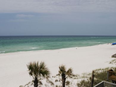 Panama City Beach Home 937129