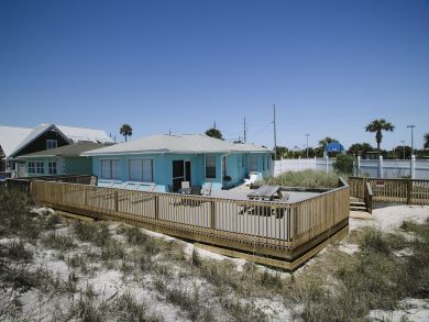 Panama City Beach Home 937130
