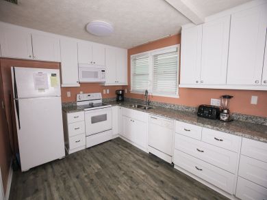 Panama City Beach Home 937130