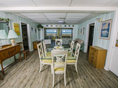 Panama City Beach Home 937130