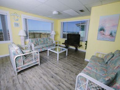 Panama City Beach Home 937130
