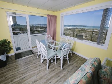Panama City Beach Home 937130