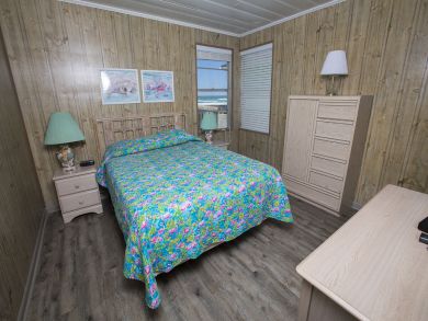 Panama City Beach Home 937130