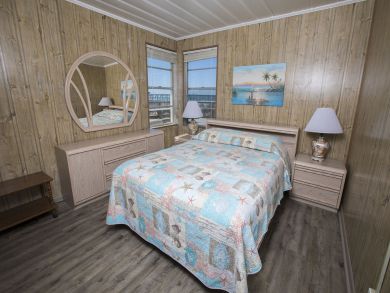 Panama City Beach Home 937130