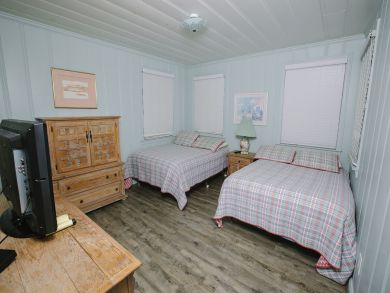 Panama City Beach Home 937130