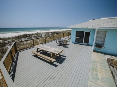 Panama City Beach Home 937130