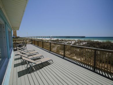 Panama City Beach Home 937130