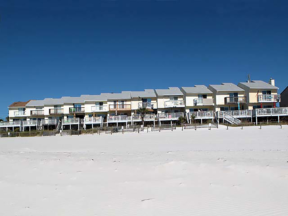 Panama City Beach Home 937131