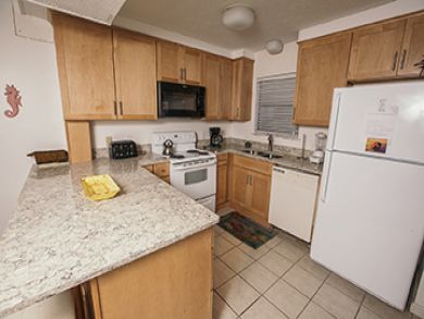 Panama City Beach Home 937131