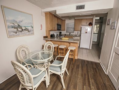 Panama City Beach Home 937131